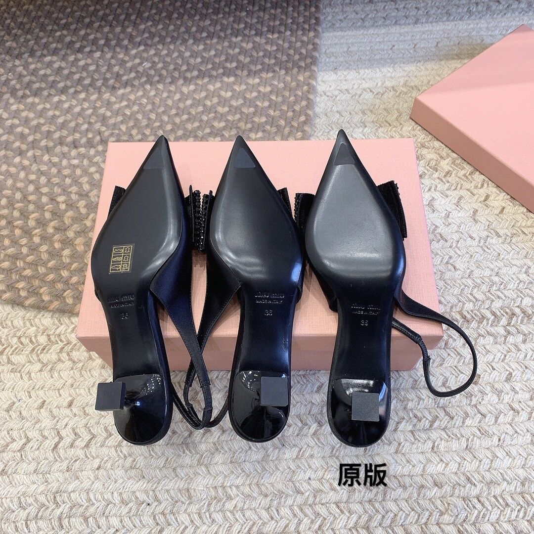 3413a195ba3dcccc614d80fc2801535c_1717051984_4669.jpg 3413a195ba3dcccc614d80fc2801535c_1717051984_4669.jpg