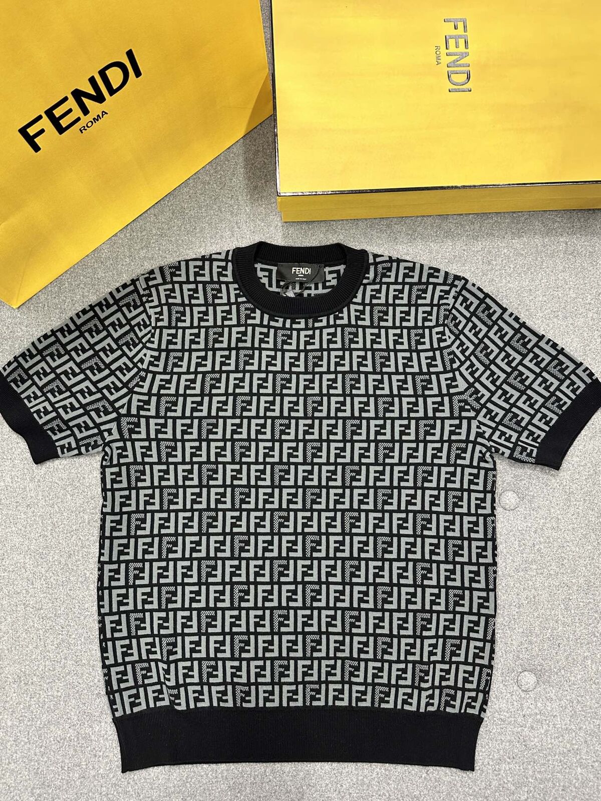 4b4e379d340086d56ee456616946f938_1715057030_9728.jpg 4b4e379d340086d56ee456616946f938_1715057030_9728.jpg