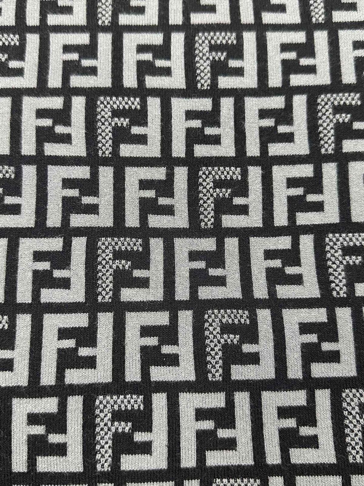 4b4e379d340086d56ee456616946f938_1715057073_6217.jpg 4b4e379d340086d56ee456616946f938_1715057073_6217.jpg
