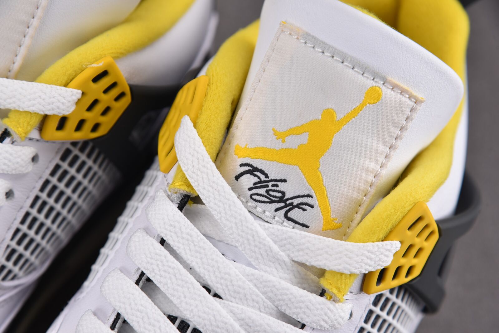 55087bc00ce62c1537bdba715dc66b98_1715593001_5597.jpg 55087bc00ce62c1537bdba715dc66b98_1715593001_5597.jpg