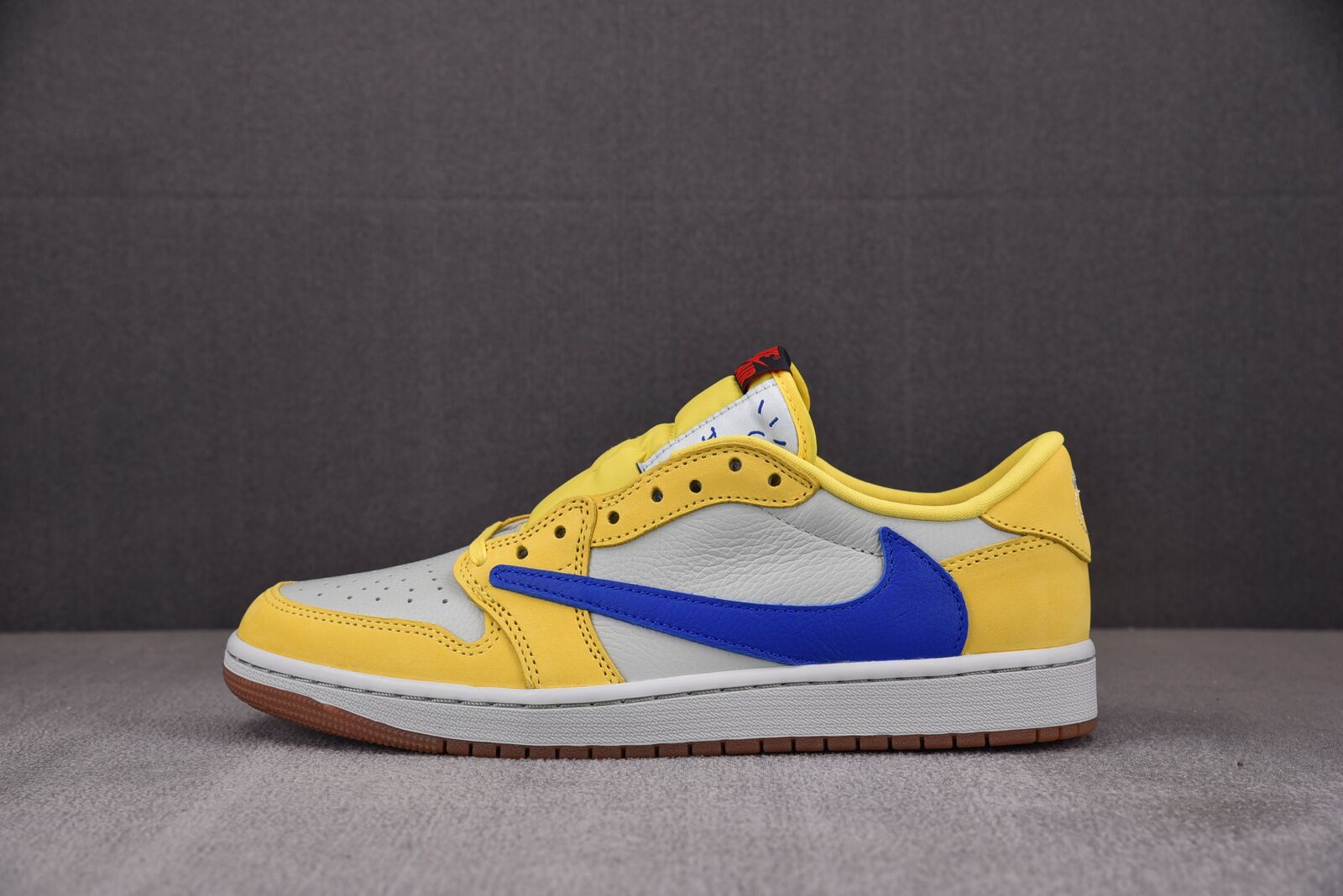 55087bc00ce62c1537bdba715dc66b98_1715667954_047.jpg 55087bc00ce62c1537bdba715dc66b98_1715667954_047.jpg