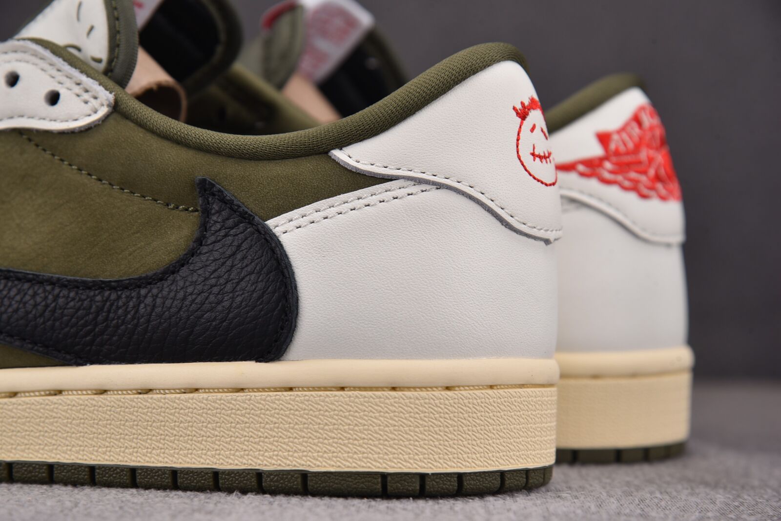 587686a62ac0450cf75a75ef0c0d2859_1717130932_7133.jpg 587686a62ac0450cf75a75ef0c0d2859_1717130932_7133.jpg