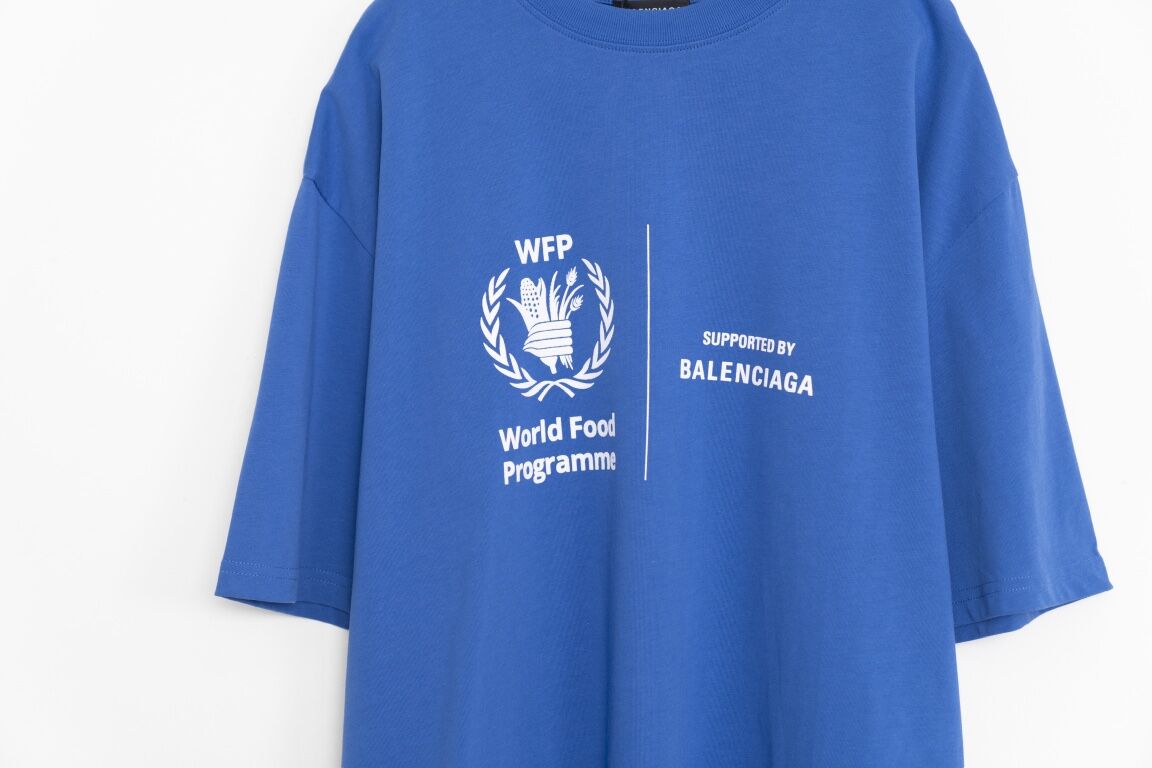 754493e879cb9602fe6dca136b5184e4_1716521728_3717.jpg 754493e879cb9602fe6dca136b5184e4_1716521728_3717.jpg
