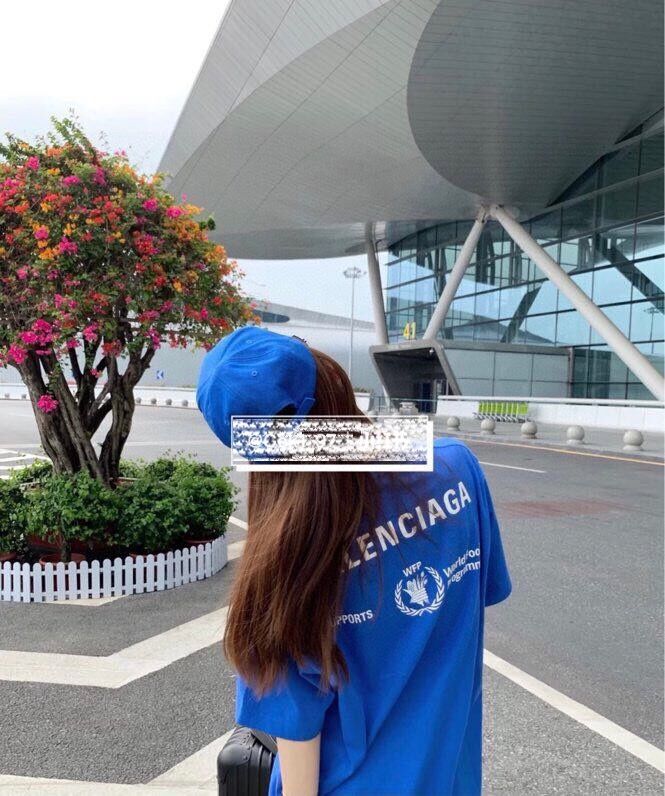 754493e879cb9602fe6dca136b5184e4_1716521735_3998.jpg 754493e879cb9602fe6dca136b5184e4_1716521735_3998.jpg