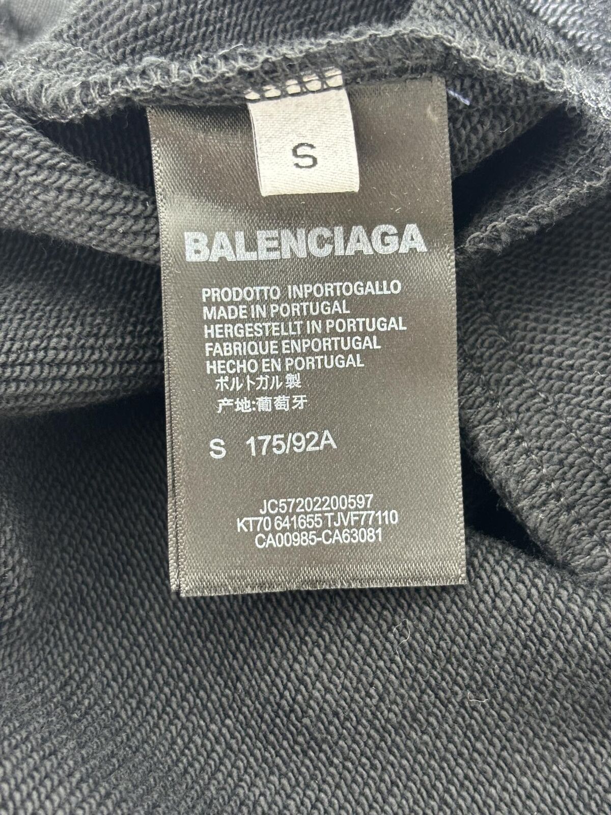 754493e879cb9602fe6dca136b5184e4_1716523865_0226.jpg 754493e879cb9602fe6dca136b5184e4_1716523865_0226.jpg