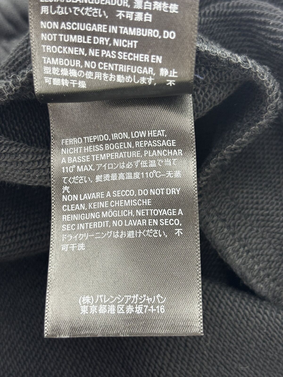 754493e879cb9602fe6dca136b5184e4_1716523950_1379.jpg 754493e879cb9602fe6dca136b5184e4_1716523950_1379.jpg