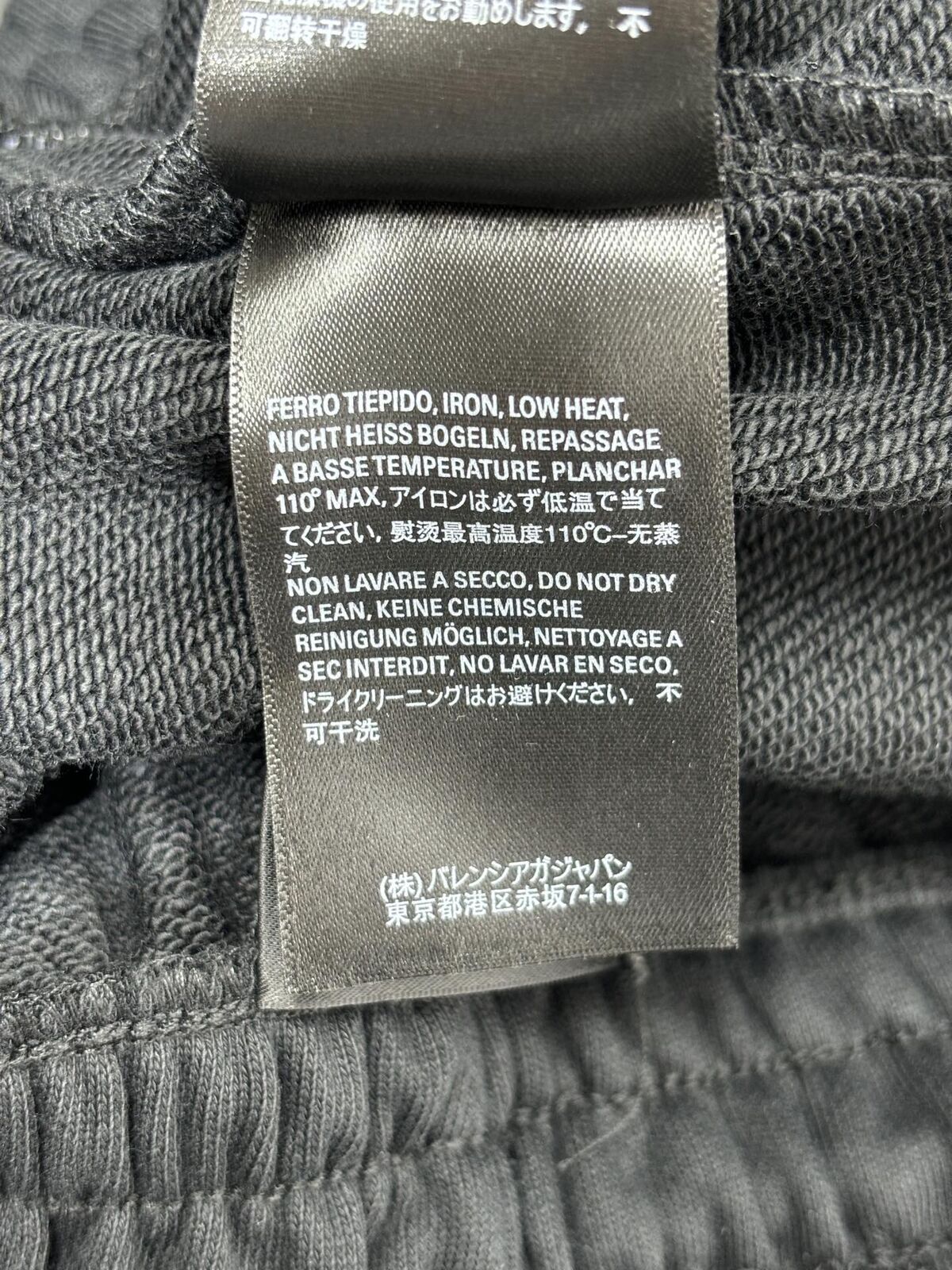 754493e879cb9602fe6dca136b5184e4_1716525495_6185.jpg 754493e879cb9602fe6dca136b5184e4_1716525495_6185.jpg