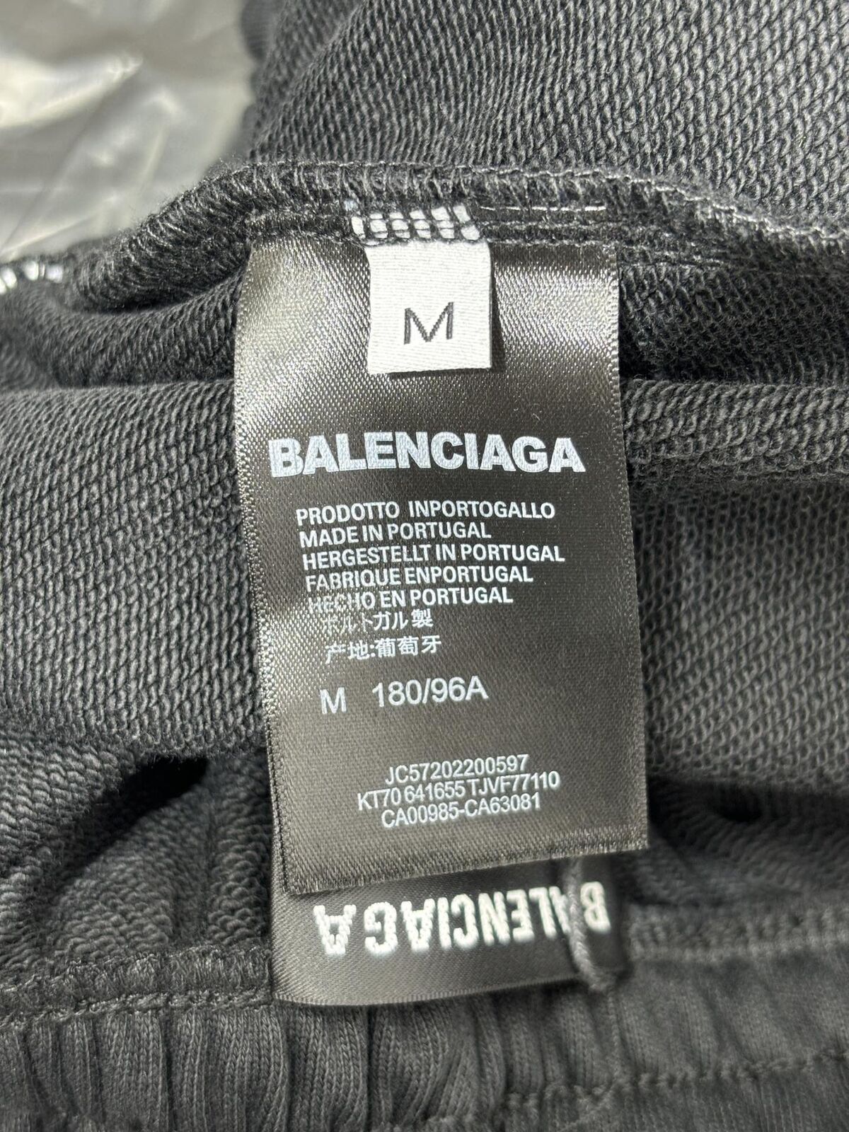 754493e879cb9602fe6dca136b5184e4_1716525497_5663.jpg 754493e879cb9602fe6dca136b5184e4_1716525497_5663.jpg