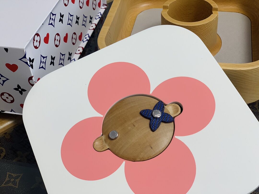 779bde48ed78dffa03913e09cf40e965_1716527357_0042.jpg 779bde48ed78dffa03913e09cf40e965_1716527357_0042.jpg