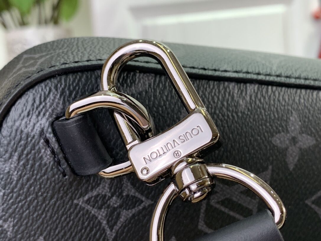 78e18780566611e550e6bcdd1d55c0cf_1716366737_2566.jpg 78e18780566611e550e6bcdd1d55c0cf_1716366737_2566.jpg