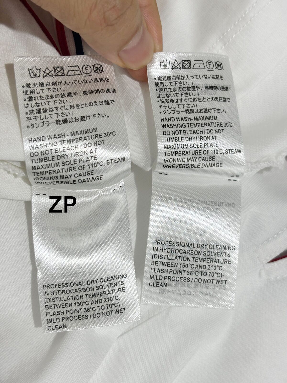 b7ab0ac98499b9163f80be751a2bed75_1717149697_1227.jpg b7ab0ac98499b9163f80be751a2bed75_1717149697_1227.jpg