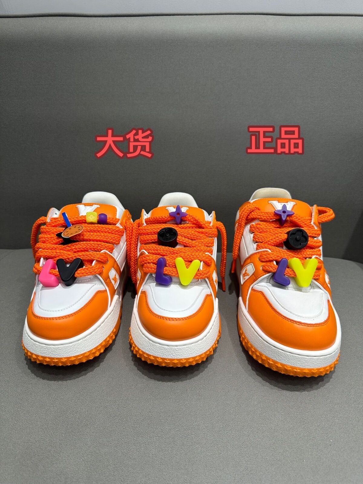 bf7873e6733503810abe90658dc0109f_1716888991_1148.jpg bf7873e6733503810abe90658dc0109f_1716888991_1148.jpg
