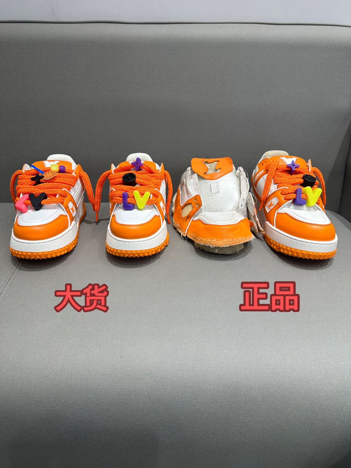 bf7873e6733503810abe90658dc0109f_1716888993_3112.jpg bf7873e6733503810abe90658dc0109f_1716888993_3112.jpg
