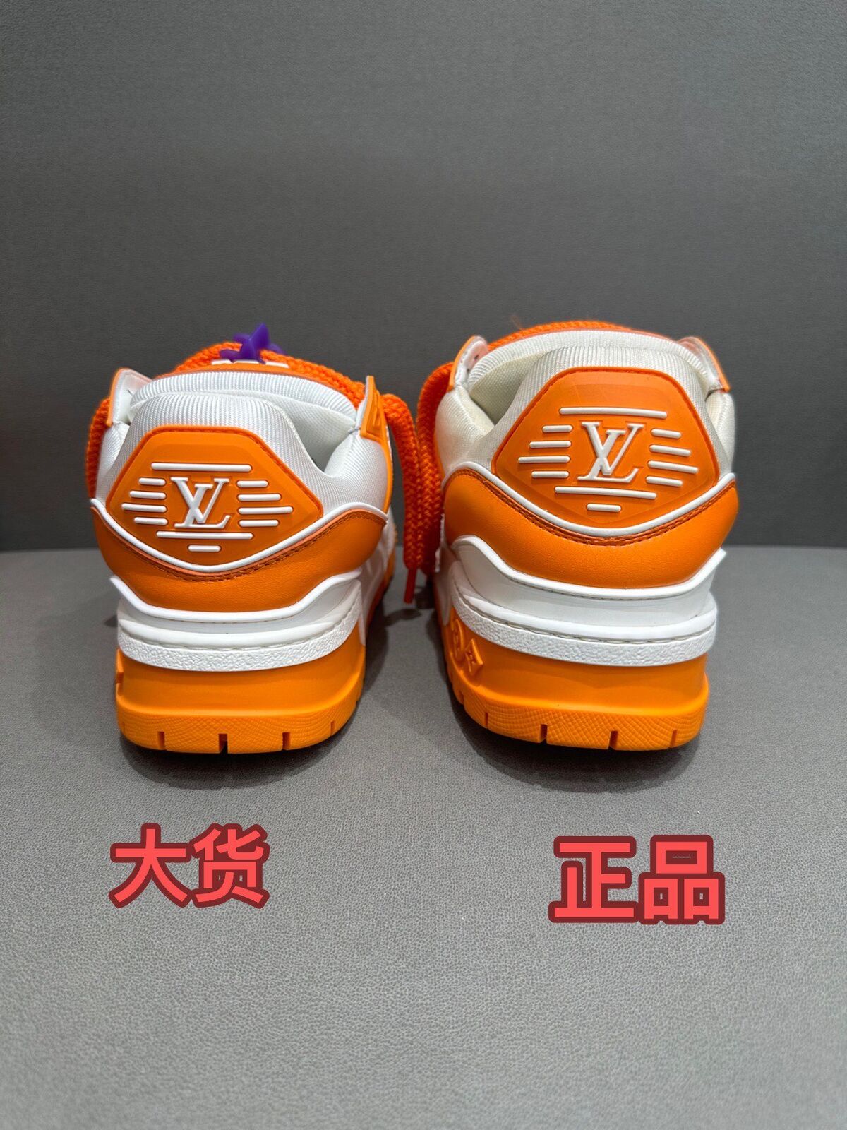 bf7873e6733503810abe90658dc0109f_1716888995_6007.jpg bf7873e6733503810abe90658dc0109f_1716888995_6007.jpg