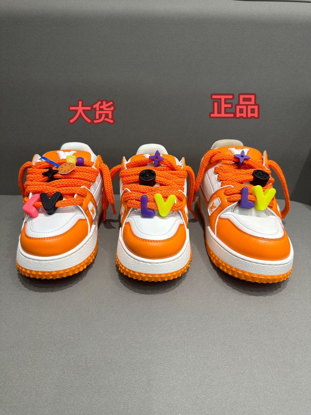 bf7873e6733503810abe90658dc0109f_1716889000_9229.jpg bf7873e6733503810abe90658dc0109f_1716889000_9229.jpg