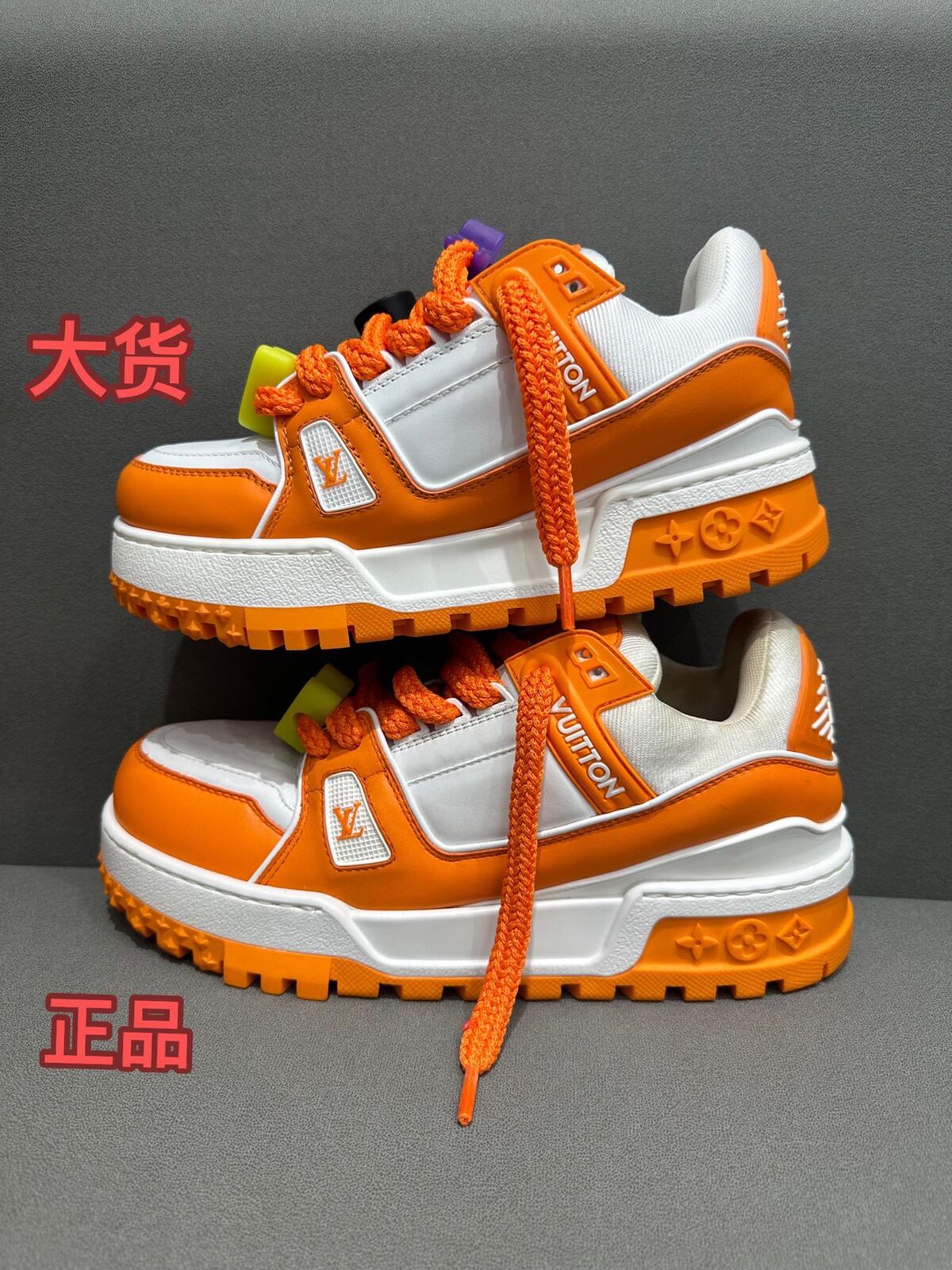 bf7873e6733503810abe90658dc0109f_1716889005_6599.jpg bf7873e6733503810abe90658dc0109f_1716889005_6599.jpg