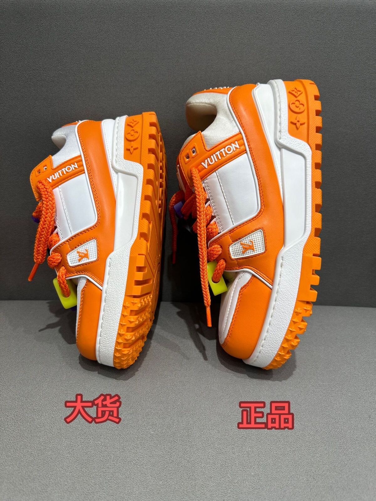 bf7873e6733503810abe90658dc0109f_1716889007_7664.jpg bf7873e6733503810abe90658dc0109f_1716889007_7664.jpg