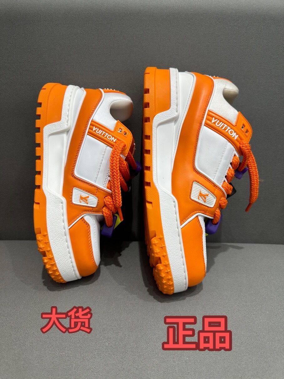 bf7873e6733503810abe90658dc0109f_1716889009_5395.jpg bf7873e6733503810abe90658dc0109f_1716889009_5395.jpg