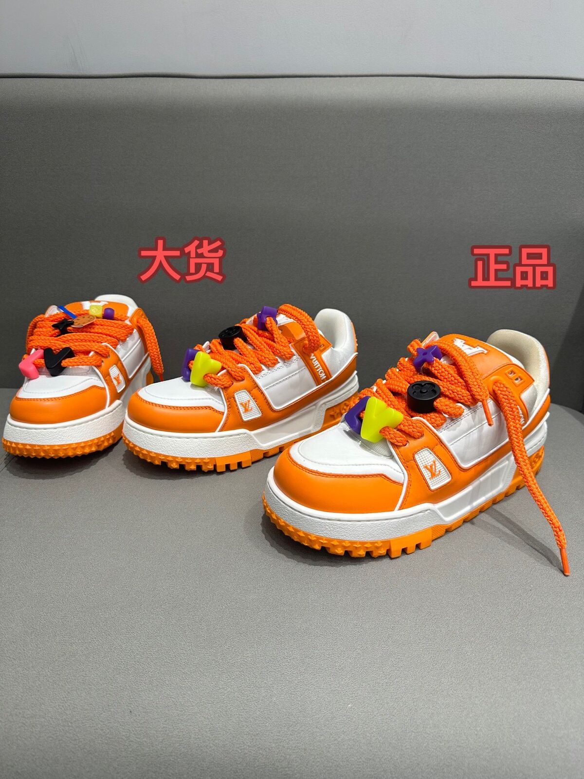bf7873e6733503810abe90658dc0109f_1716889010_9511.jpg bf7873e6733503810abe90658dc0109f_1716889010_9511.jpg