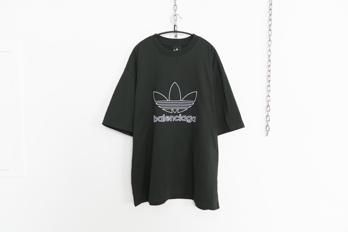 c57b78d13b56f719a6160284d0064ee0_1715581399_2311.jpg c57b78d13b56f719a6160284d0064ee0_1715581399_2311.jpg