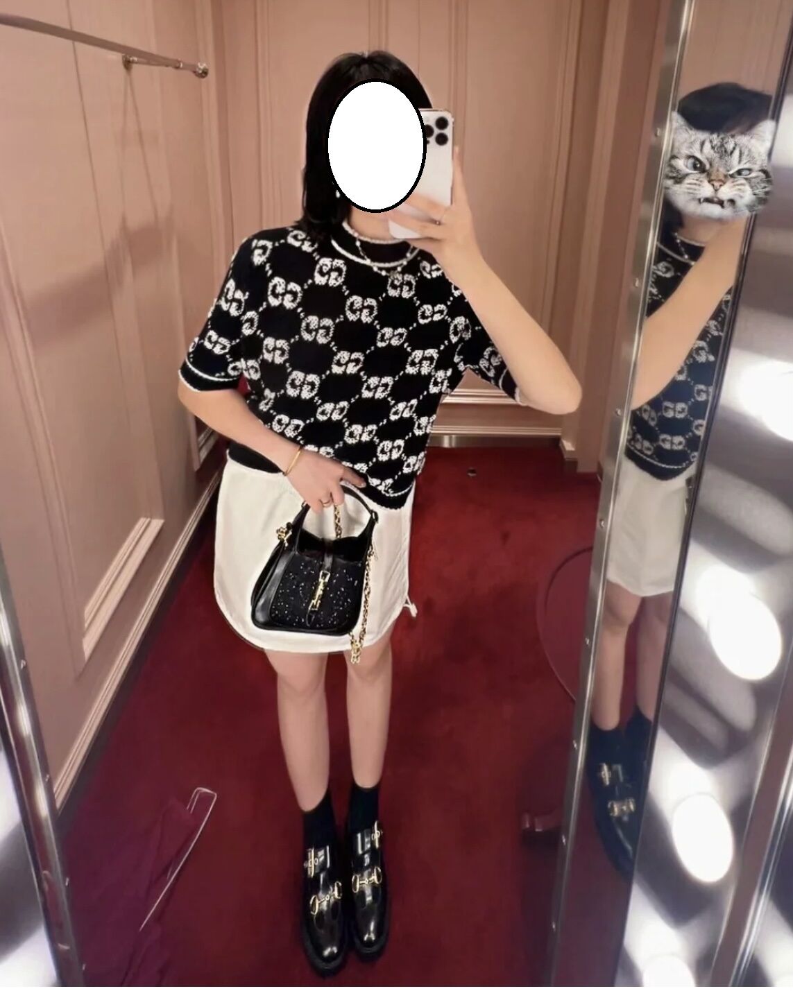 e6886a3e461c68f29058c79892ebff2d_1714622741_9244.jpg e6886a3e461c68f29058c79892ebff2d_1714622741_9244.jpg