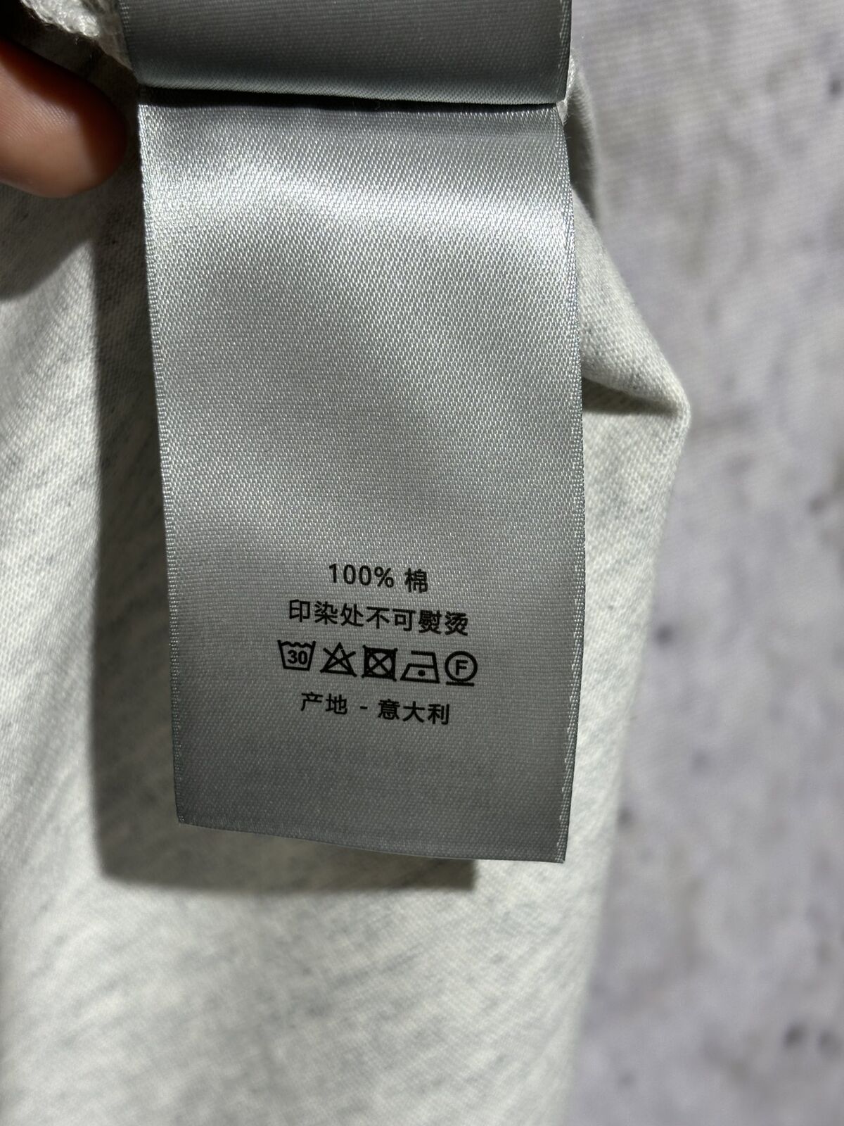 e69c28463a5aa6f4ac2500562a7ef1d7_1717129727_7992.jpg e69c28463a5aa6f4ac2500562a7ef1d7_1717129727_7992.jpg