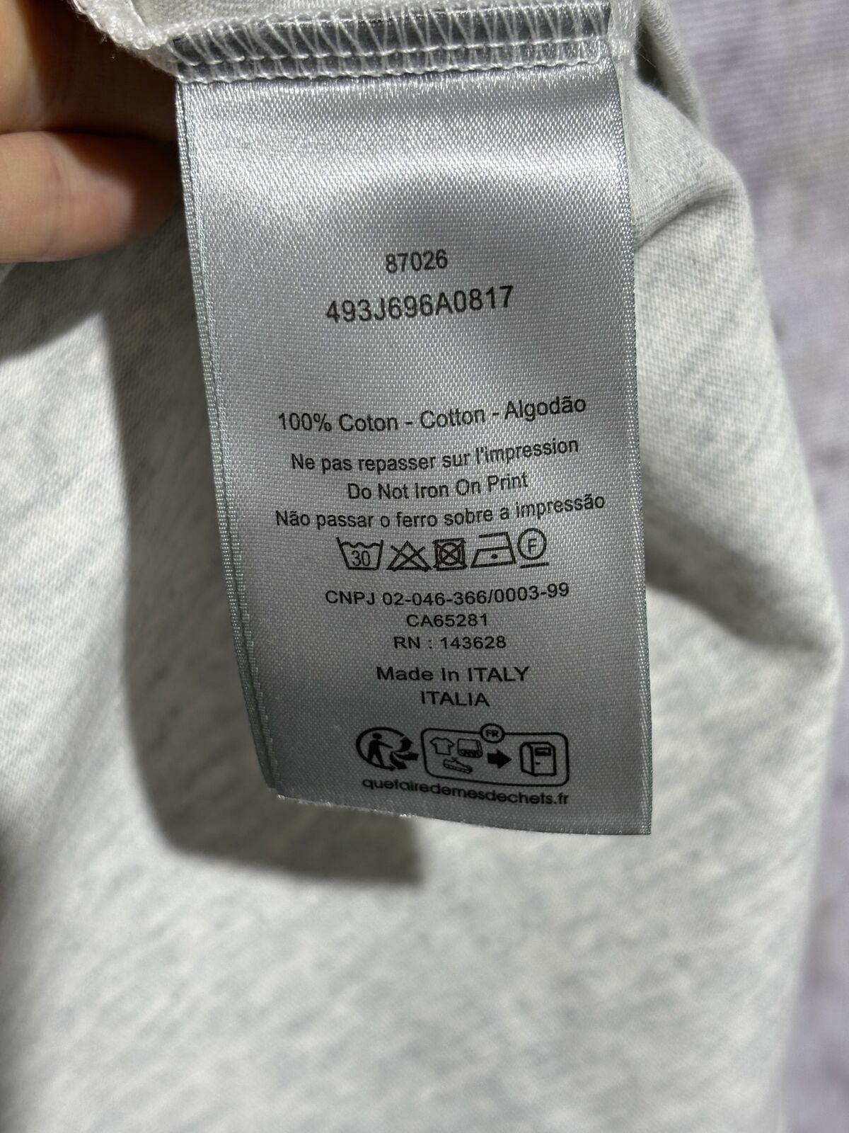 e69c28463a5aa6f4ac2500562a7ef1d7_1717129735_405.jpg e69c28463a5aa6f4ac2500562a7ef1d7_1717129735_405.jpg