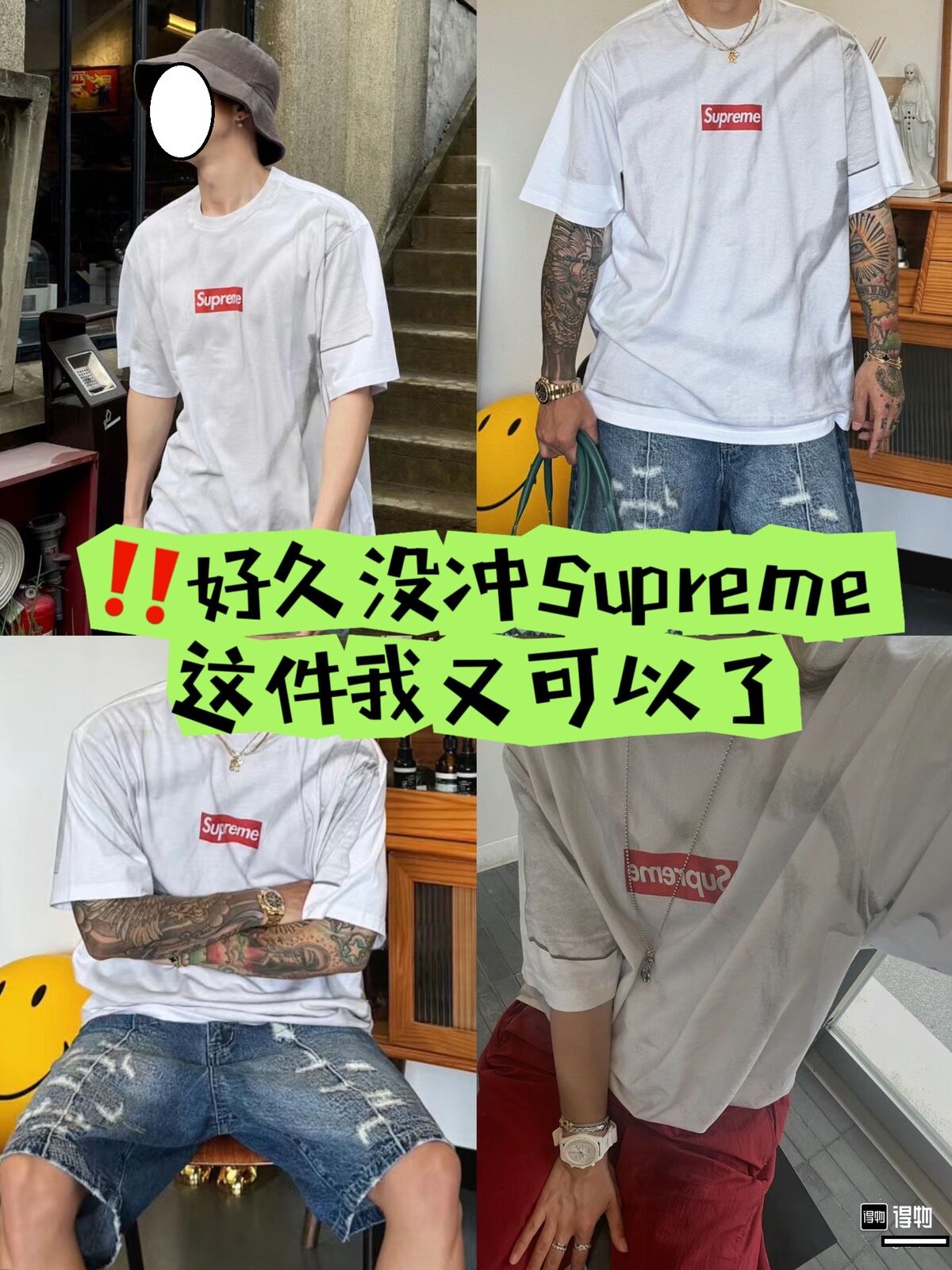 e69c28463a5aa6f4ac2500562a7ef1d7_1717148756_2307.jpg e69c28463a5aa6f4ac2500562a7ef1d7_1717148756_2307.jpg
