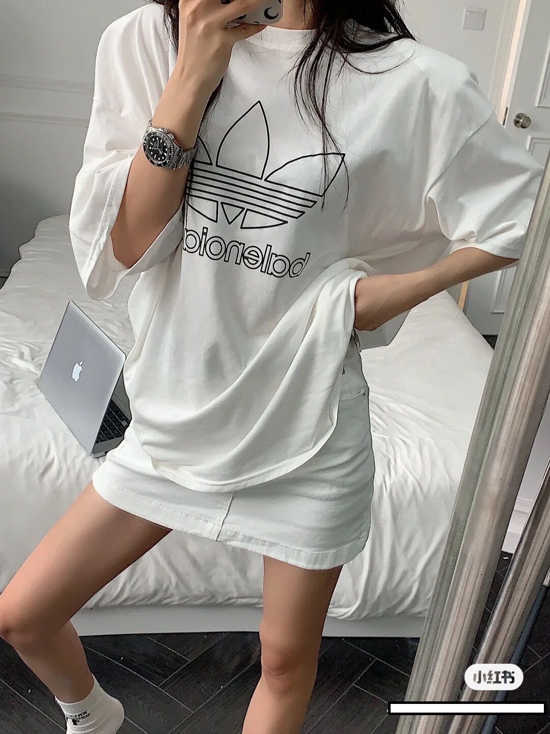 f065d3fe7fdb24c4b31b16ef05bbf1a6_1714549693_5041.jpg f065d3fe7fdb24c4b31b16ef05bbf1a6_1714549693_5041.jpg