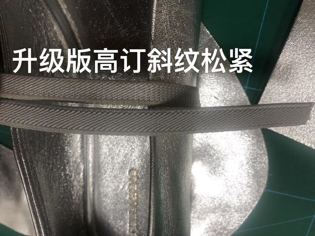 f932b4702b54283d756f1346fae81ef4_1716876227_2745_1717053697.jpg