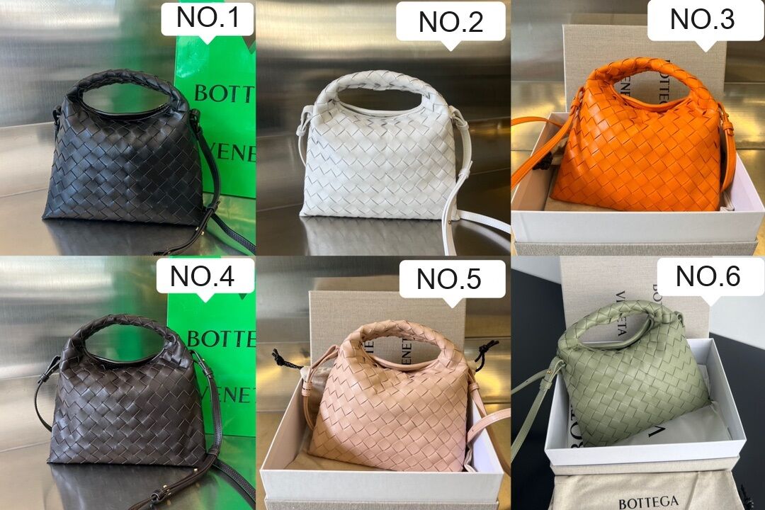 fadaa7887cf4a2534bb2f66de22158f5_1714719573_1468.jpg fadaa7887cf4a2534bb2f66de22158f5_1714719573_1468.jpg