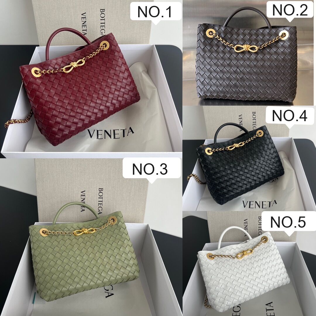 fadaa7887cf4a2534bb2f66de22158f5_1714720046_0111.jpg fadaa7887cf4a2534bb2f66de22158f5_1714720046_0111.jpg