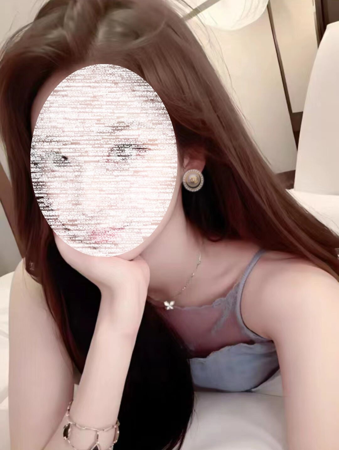 fadaa7887cf4a2534bb2f66de22158f5_1714729868_6781.jpg fadaa7887cf4a2534bb2f66de22158f5_1714729868_6781.jpg
