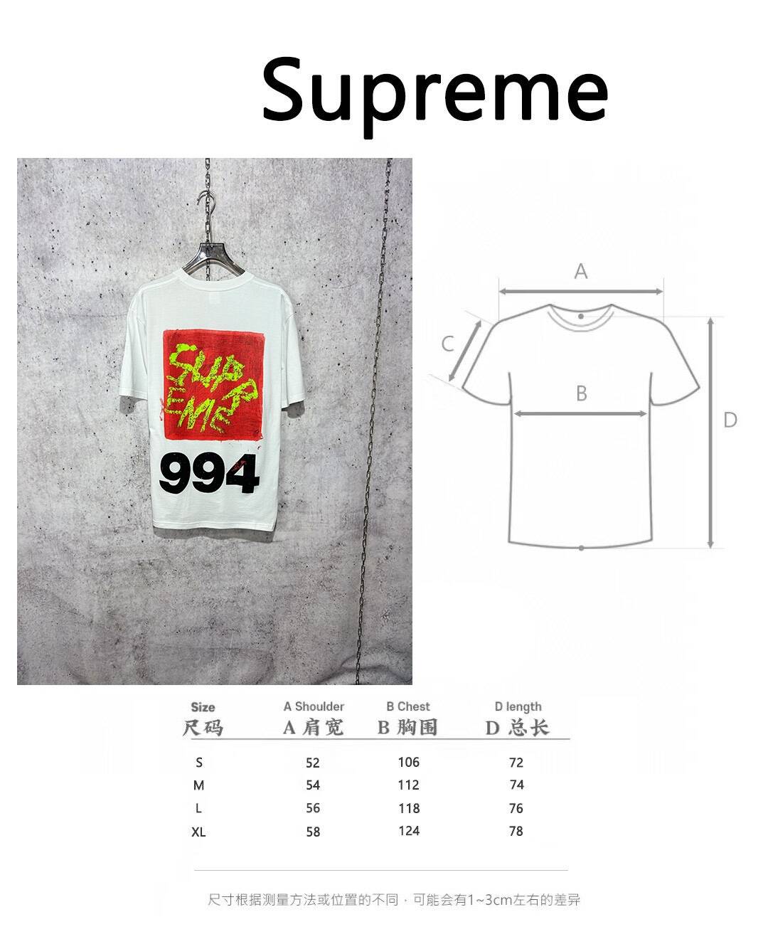 06786146d4a564e1e9eaea15a5c4db07_1717475507_1714.jpg 06786146d4a564e1e9eaea15a5c4db07_1717475507_1714.jpg