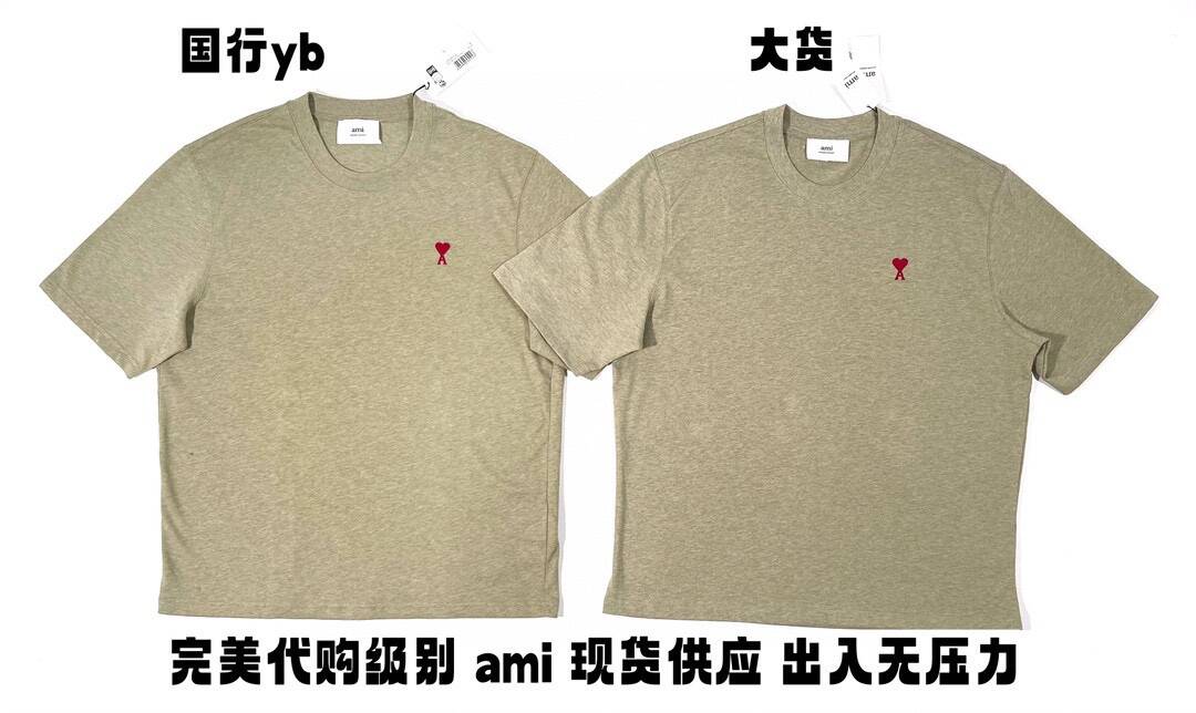 06786146d4a564e1e9eaea15a5c4db07_1717479485_4917.jpg 06786146d4a564e1e9eaea15a5c4db07_1717479485_4917.jpg