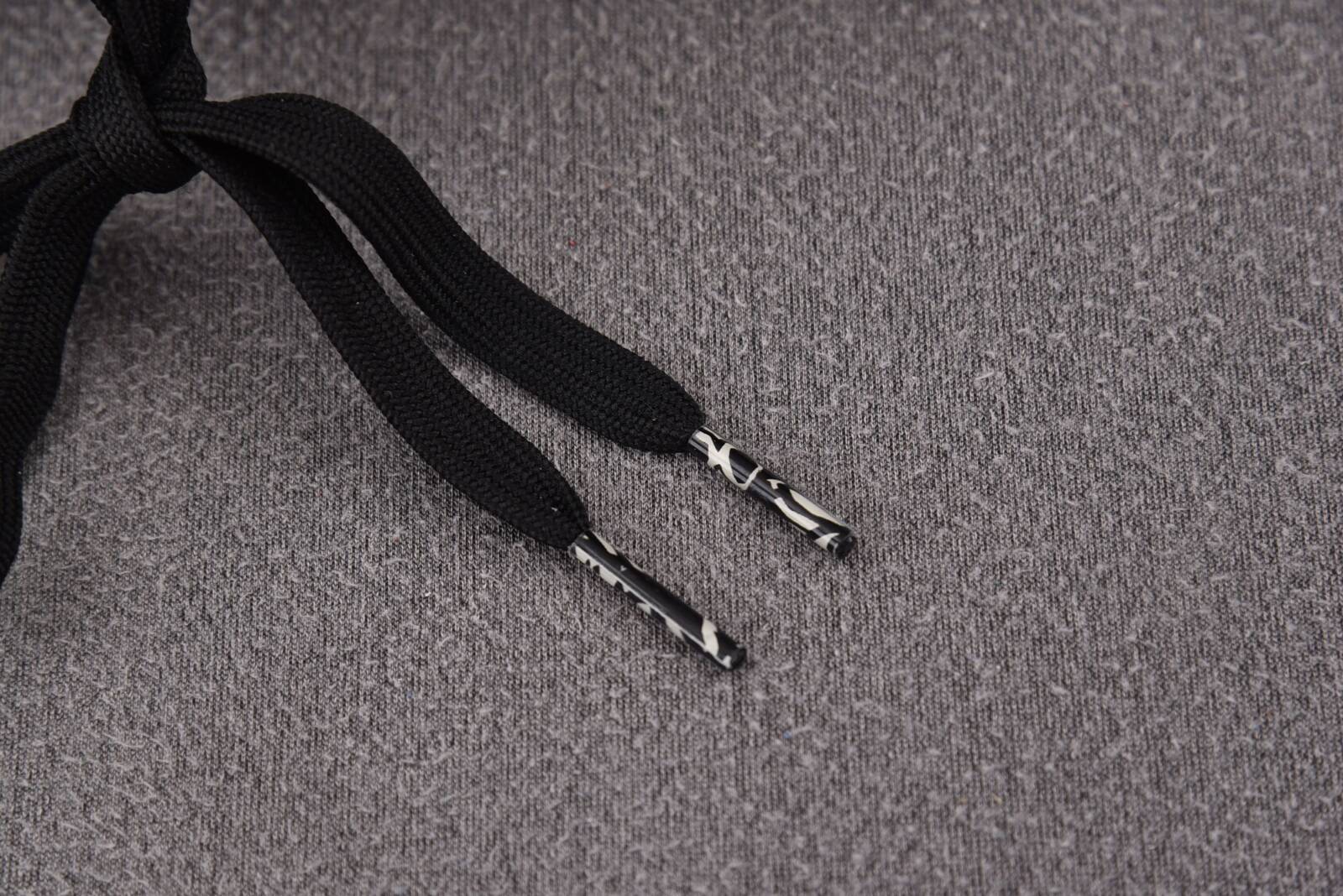 289f2622c996f94a4b3beb1b8c17606a_1718271766_9718.jpg 289f2622c996f94a4b3beb1b8c17606a_1718271766_9718.jpg