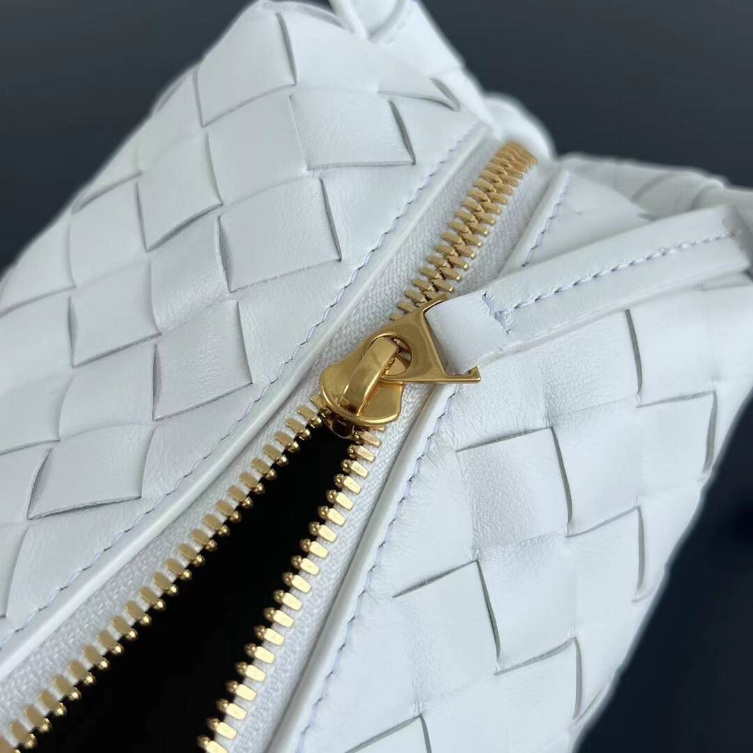 3dd5f6d5d9f89d57da4f4e67a680e2e8_1718250098_1203.jpg 3dd5f6d5d9f89d57da4f4e67a680e2e8_1718250098_1203.jpg