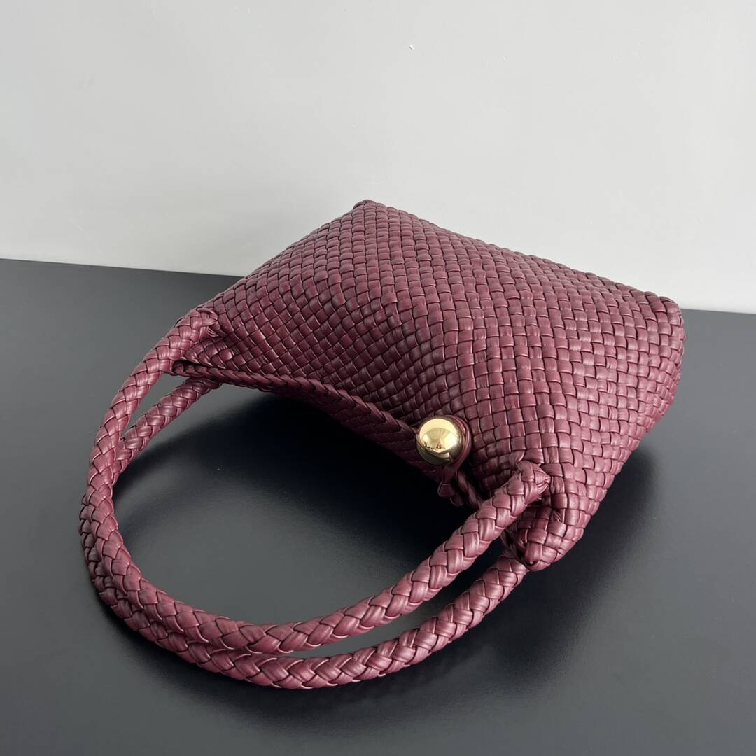 3f2bd0a15c42d50562d4f0540921a729_1718687914_2038.jpg 3f2bd0a15c42d50562d4f0540921a729_1718687914_2038.jpg