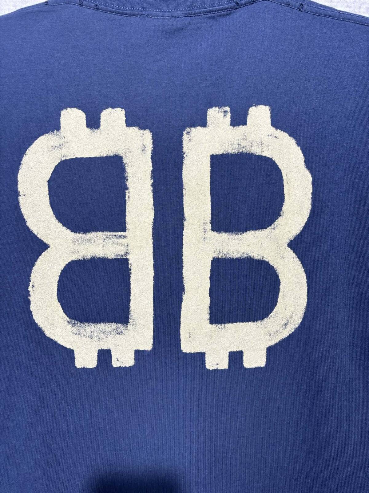 485823123298892ca653f91996125c93_1717735986_3021.jpg 485823123298892ca653f91996125c93_1717735986_3021.jpg