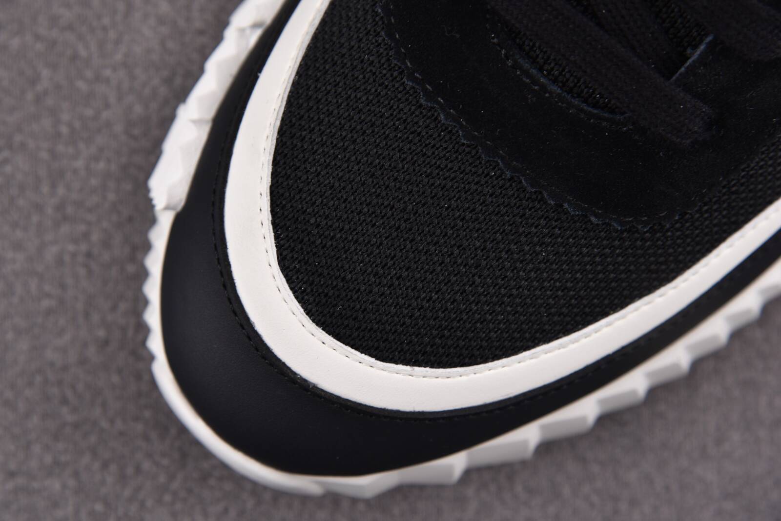 4da6823c11d950f88f02eb9078912f0d_1719469910_9119.jpg 4da6823c11d950f88f02eb9078912f0d_1719469910_9119.jpg