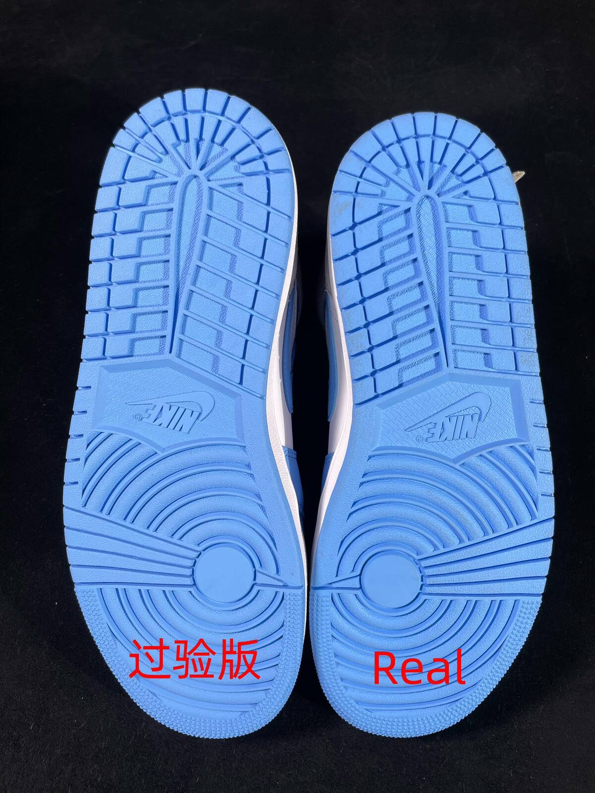 708d6b514fd2eebb9c370edab7629a7e_1719378921_9679.jpg