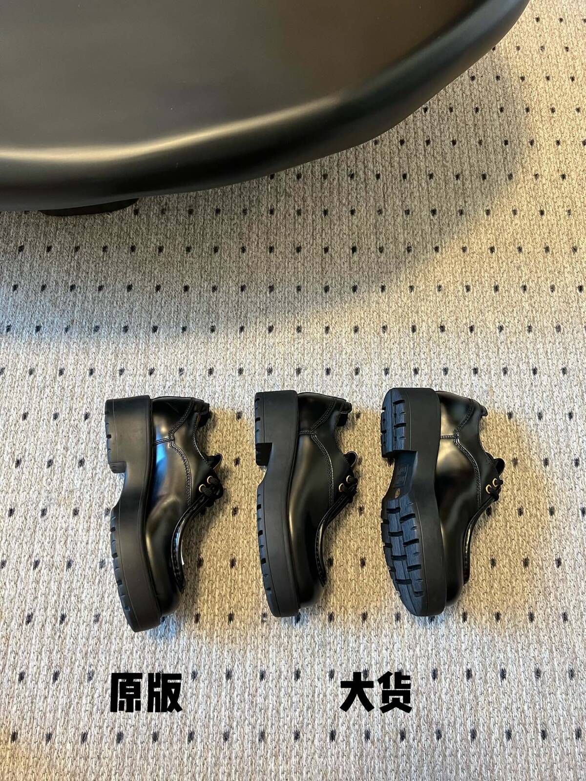 96bfe850de1de71ce343003582bcf741_1717656631_8587.jpg 96bfe850de1de71ce343003582bcf741_1717656631_8587.jpg