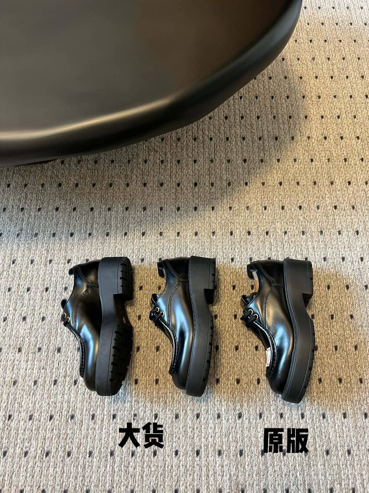 96bfe850de1de71ce343003582bcf741_1717656633_4768.jpg 96bfe850de1de71ce343003582bcf741_1717656633_4768.jpg