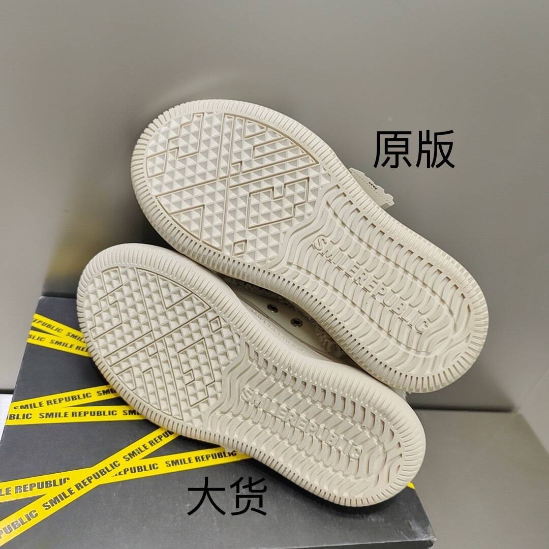 96bfe850de1de71ce343003582bcf741_1717659906_3267.jpg 96bfe850de1de71ce343003582bcf741_1717659906_3267.jpg