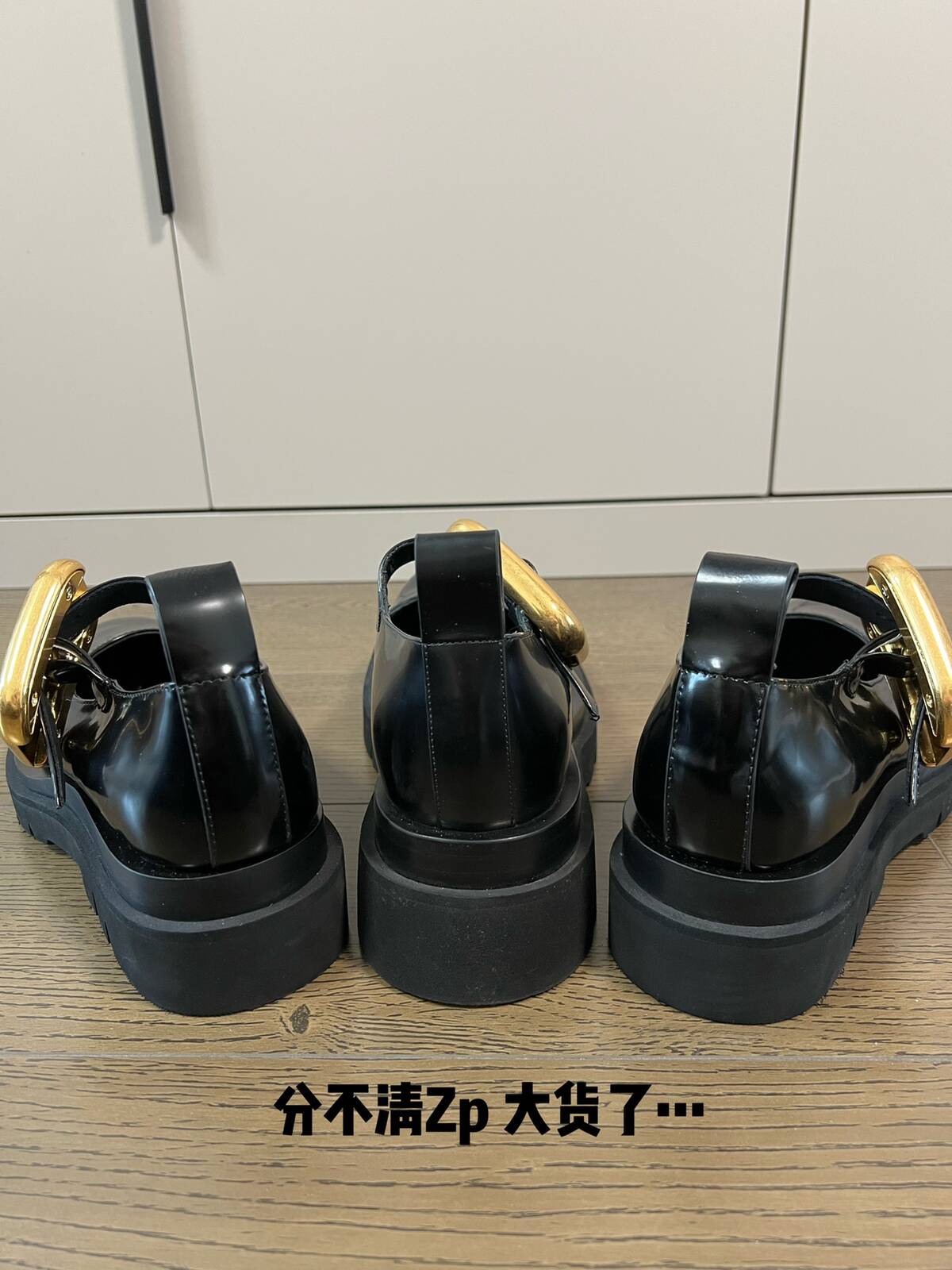 96bfe850de1de71ce343003582bcf741_1717660574_6585.jpg 96bfe850de1de71ce343003582bcf741_1717660574_6585.jpg