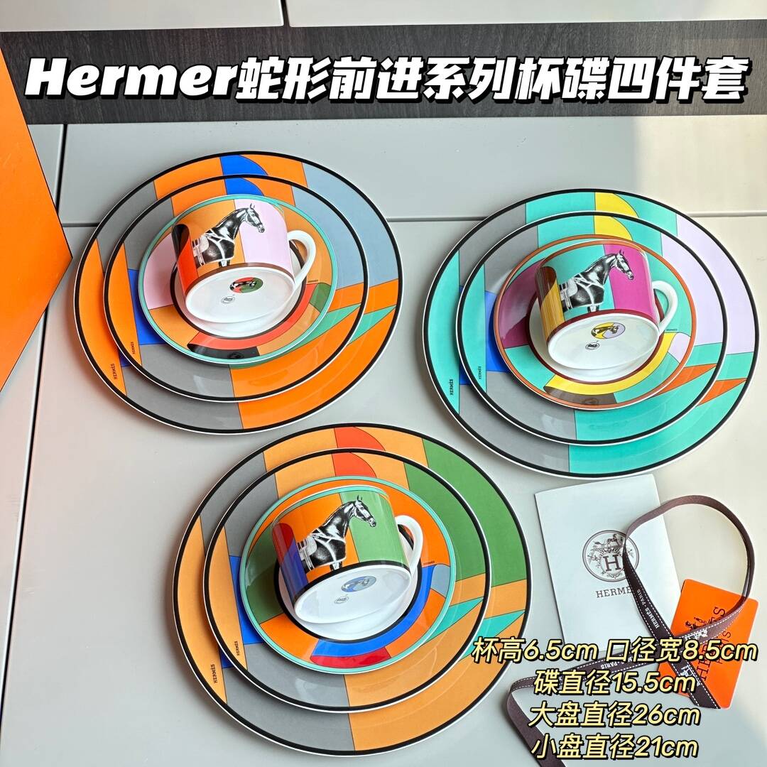 96bfe850de1de71ce343003582bcf741_1717665403_856.jpg 96bfe850de1de71ce343003582bcf741_1717665403_856.jpg