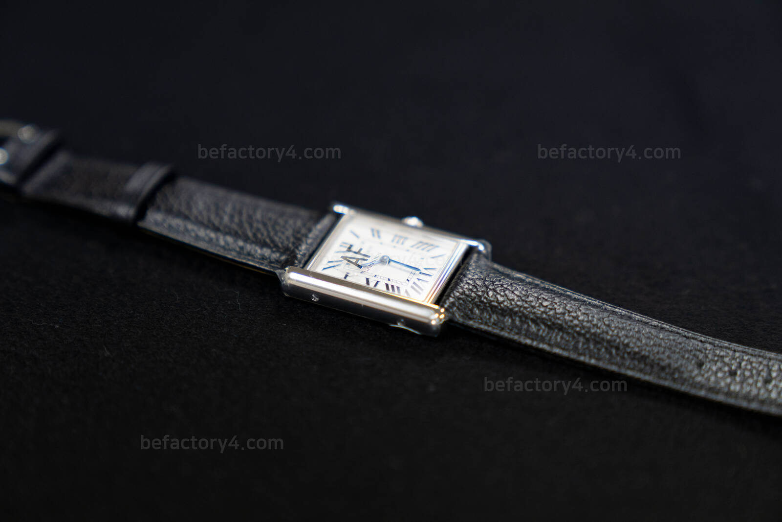a5b2b28f84937958a5e1069451291ebb_1719194815_2346.jpg a5b2b28f84937958a5e1069451291ebb_1719194815_2346.jpg