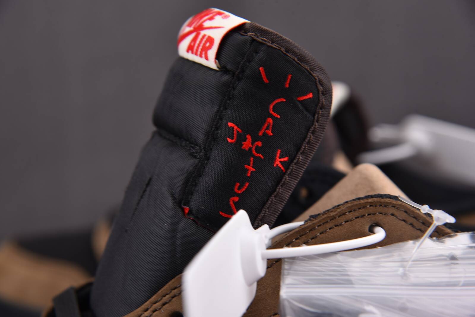 a5b2b28f84937958a5e1069451291ebb_1719208797_1904.jpg a5b2b28f84937958a5e1069451291ebb_1719208797_1904.jpg
