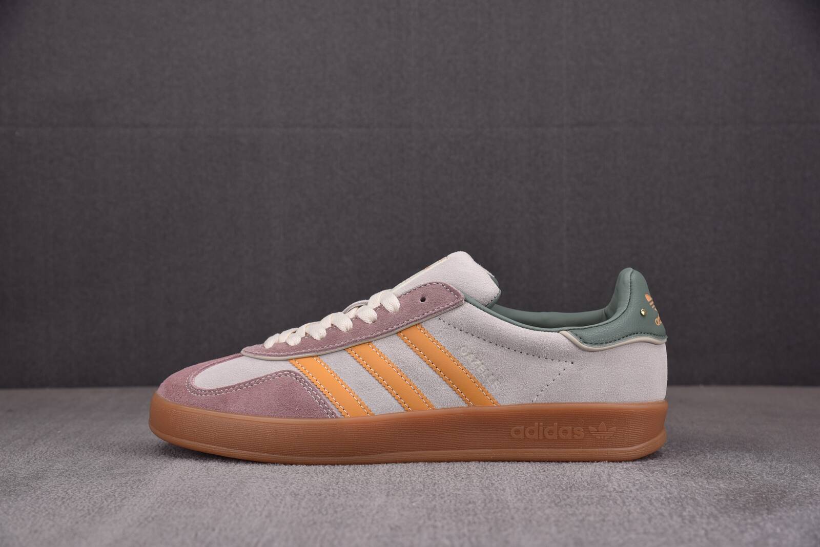 a5b2b28f84937958a5e1069451291ebb_1719384028_7063.jpg a5b2b28f84937958a5e1069451291ebb_1719384028_7063.jpg