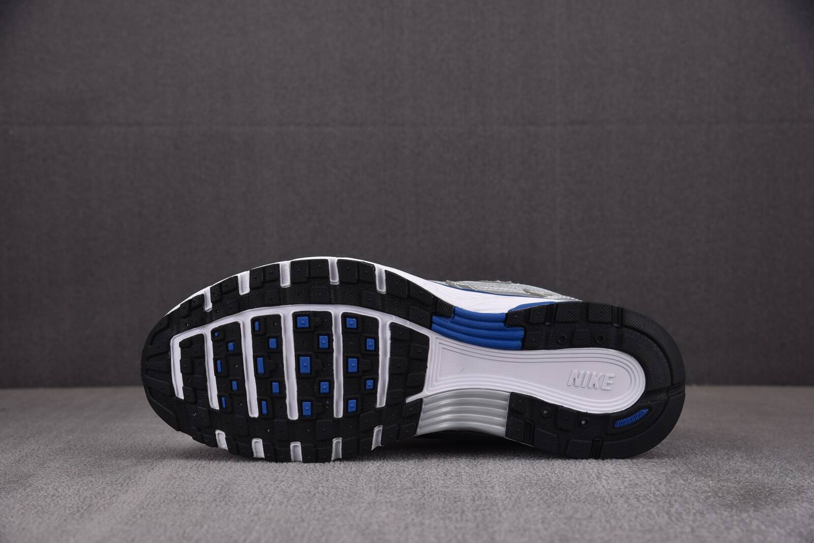 a5b2b28f84937958a5e1069451291ebb_1719384284_133.jpg a5b2b28f84937958a5e1069451291ebb_1719384284_133.jpg